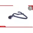 Manche, batterie chauffante-chauffage ESEN SKV 43SKV810 - Visuel 3