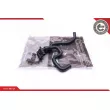 Manche, batterie chauffante-chauffage ESEN SKV 43SKV816 - Visuel 1