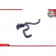 Manche, batterie chauffante-chauffage ESEN SKV 43SKV816 - Visuel 2