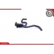 Manche, batterie chauffante-chauffage ESEN SKV 43SKV816 - Visuel 3