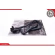 Manche, batterie chauffante-chauffage ESEN SKV 43SKV818 - Visuel 1