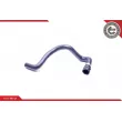 Manche, batterie chauffante-chauffage ESEN SKV 43SKV822 - Visuel 2