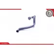 Manche, batterie chauffante-chauffage ESEN SKV 43SKV822 - Visuel 3