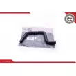 Manche, batterie chauffante-chauffage ESEN SKV 43SKV823 - Visuel 1