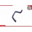 Manche, batterie chauffante-chauffage ESEN SKV 43SKV823 - Visuel 3