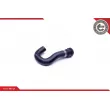 Durite de radiateur ESEN SKV 43SKV825 - Visuel 2