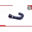 Durite de radiateur ESEN SKV 43SKV825 - Visuel 3