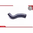 Durite de radiateur ESEN SKV 43SKV829 - Visuel 2