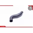 Durite de radiateur ESEN SKV 43SKV829 - Visuel 3
