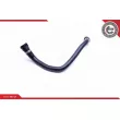 Durite de radiateur ESEN SKV 43SKV830 - Visuel 2