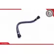 Durite de radiateur ESEN SKV 43SKV830 - Visuel 3