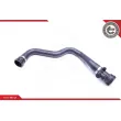 Durite de radiateur ESEN SKV 43SKV835 - Visuel 2