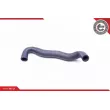 Durite de radiateur ESEN SKV 43SKV836 - Visuel 2