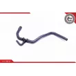 Durite de radiateur ESEN SKV 43SKV840 - Visuel 2