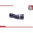 Durite de radiateur ESEN SKV 43SKV842 - Visuel 2