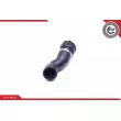 Durite de radiateur ESEN SKV 43SKV842 - Visuel 3