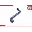 Durite de radiateur ESEN SKV 43SKV843 - Visuel 3