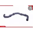 Durite de radiateur ESEN SKV 43SKV844 - Visuel 2