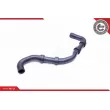 Durite de radiateur ESEN SKV 43SKV844 - Visuel 3