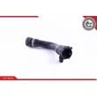 Durite de radiateur ESEN SKV 43SKV845 - Visuel 2