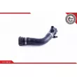 Durite de radiateur ESEN SKV 43SKV845 - Visuel 3