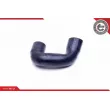 Durite de radiateur ESEN SKV 43SKV853 - Visuel 2