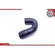 Durite de radiateur ESEN SKV 43SKV853 - Visuel 3