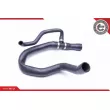 Durite de radiateur ESEN SKV 43SKV855 - Visuel 2
