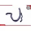 Durite de radiateur ESEN SKV 43SKV855 - Visuel 3
