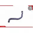 Durite de radiateur ESEN SKV 43SKV856 - Visuel 3
