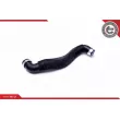 Durite de radiateur ESEN SKV 43SKV857 - Visuel 3