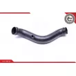 Durite de radiateur ESEN SKV 43SKV858 - Visuel 2