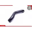 Durite de radiateur ESEN SKV 43SKV858 - Visuel 3