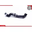 Durite de radiateur ESEN SKV 43SKV859 - Visuel 2