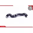 Durite de radiateur ESEN SKV 43SKV859 - Visuel 3