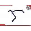 Durite de radiateur ESEN SKV 43SKV860 - Visuel 2