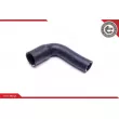 Durite de radiateur ESEN SKV 43SKV861 - Visuel 2