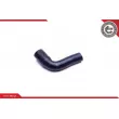 Durite de radiateur ESEN SKV 43SKV861 - Visuel 3