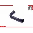 Durite de radiateur ESEN SKV 43SKV862 - Visuel 2