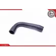 Durite de radiateur ESEN SKV 43SKV862 - Visuel 3