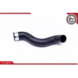 Durite de radiateur ESEN SKV 43SKV864 - Visuel 2