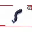 Durite de radiateur ESEN SKV 43SKV864 - Visuel 3