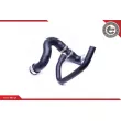 Durite de radiateur ESEN SKV 43SKV865 - Visuel 2
