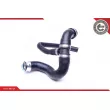 Durite de radiateur ESEN SKV 43SKV865 - Visuel 3