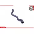 Durite de radiateur ESEN SKV 43SKV866 - Visuel 3