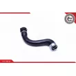 Durite de radiateur ESEN SKV 43SKV868 - Visuel 2