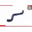 Durite de radiateur ESEN SKV 43SKV869 - Visuel 3