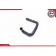 Durite de radiateur ESEN SKV 43SKV870 - Visuel 3
