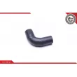 Durite de radiateur ESEN SKV 43SKV873 - Visuel 2