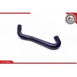 Durite de radiateur ESEN SKV 43SKV875 - Visuel 2